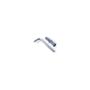 Imagem de Escapula Com Bucha S10 Com 4 Leon Encartelados
