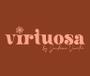 Imagem de Escapulário Retangular "Im Yours" e "You Are Mine" de Semijoia
