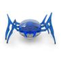 Imagem de Escaravelho Mecânico Azul - Hexbug Mechanical