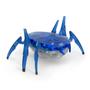 Imagem de Escaravelho Mecânico Azul - Hexbug Mechanical