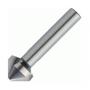 Imagem de Escareador 90 20,5 mmx10h DIN335C - JG TOOLS