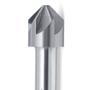 Imagem de Escareador 90º Em Aço Rápido Para Metal 16.00 Mm Din 335 A