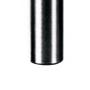 Imagem de Escareador HW Cônico 2 Cortes com Broca 3,0 x 8mm 6960.01 INDFEMA