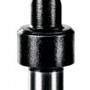 Imagem de Escareador HW Cônico 2 Cortes com Broca 3,0 x 8mm 6960.01 INDFEMA