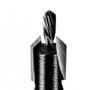 Imagem de Escareador HW Cônico 2 Cortes com Broca 3,0 x 8mm 6960.01 INDFEMA