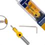 Imagem de Escareador Max C/Widea 08X3,0
