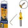 Imagem de Escareador Max C/Widea 08X3,0