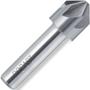 Imagem de Escareador - Med. 16,0mm x 90º - DIN 335 A - Ref. 250,0003 - ROCAST