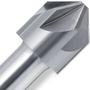 Imagem de Escareador - Med. 20,0mm x 90º - DIN 335 A - Ref. 250,0004 - ROCAST