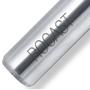 Imagem de Escareador - Med. 25,0mm x 90º - DIN 335 A - Ref. 250,0005 - ROCAST