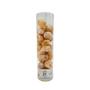 Imagem de Escargot Bourgogne com Concha - 200g