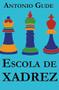 Imagem de Escola de xadrez - SOLIS
