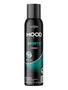 Imagem de Escolha o Seu Desodorante Mood Care Sport Antitranspirante Aerosol My Health 150ml