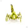 Imagem de Escorpião Mecânico Hexbug Mechanical - Sunny