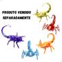 Imagem de Escorpião Mecânico Hexbug Mechanical - Sunny