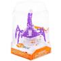 Escorpiao mecanico hexbug sunny Imagem de Escorpiao mecanico hexbug sunny