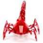 Imagem de Escorpiao mecanico hexbug sunny