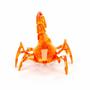 Imagem de Escorpião Mecânico Laranja - Hexbug Mechanical