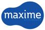 Imagem de Escorredor 12 Pratos Com Porta Talheres Maxime