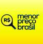 Imagem de Escorredor Passador Macarrão Alumínio