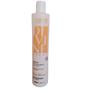 Imagem de Escova Acetinada Kit Shampoo 1L +Máscara 1L +Leavein 500Ml