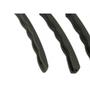 Imagem de Escova Aco Disflex C/Alca Kit C/3Pcs