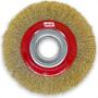 Imagem de Escova Aco Disflex Circ.C 6X1 005