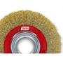 Imagem de Escova Aco Disflex Circ.C 6X1 005