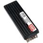 Imagem de Escova Aco Max S/Cabo 40710 ./ Kit Com 12 Unidades