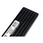 Imagem de Escova Aco Max S/Cabo 40710 ./ Kit Com 12 Unidades