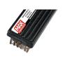 Imagem de Escova Aco Max S/Cabo 40710 ./ Kit Com 12 Unidades