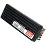 Imagem de Escova Aco Max S/Cabo 40710 ./ Kit Com 12 Unidades