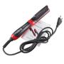 Imagem de Escova Alisadora De Cabelo Straightener Hqt-908B 200C Bivolt