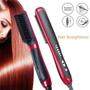 Imagem de Escova Alisadora Fast Hair Straightener HQT-908B