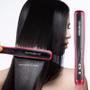 Imagem de Escova Alisadora Fast Hair Straightener