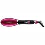 Imagem de Escova Alisadora Mondial Mini Chrome Pink EA03, Rosa - Bivolt