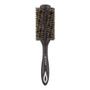 Imagem de Escova Cabelo Condor 6826