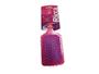 Imagem de Escova Cabelo Ricca Color Block Racket R:241