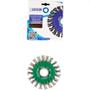 Imagem de Escova Circ.Ineb.Tr.150X13 Inx-6620
