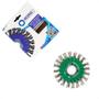 Imagem de Escova Circ.Ineb.Tr.150X13 Inx-6620