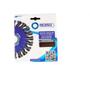 Imagem de Escova Circ.Ineb.Tr.150X13 Inx-6620