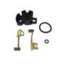 Imagem de Escova Completa Do Motor De Partida Moto Yamaha Fazer 250 Xtz 250 Lander Tenere Magnetron
