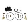 Imagem de Escova Completa Do Motor De Partida Moto Yamaha Fazer 250 Xtz 250 Lander Tenere Magnetron