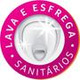 Imagem de Escova Condor Sanitária 