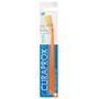Imagem de Escova Curaprox Ultrasoft Cs5460 Ortho C/1UN Cores Sortidas
