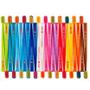 Imagem de Escova Curaprox Ultrasoft Cs5460b C/1UN Cores Sortidas