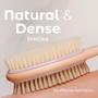 Imagem de Escova de Banho Back Scrubber MainBasics com Cabo Longo