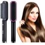 Imagem de Escova de Cabelo 5 em 1 Cabelo Creso Profissional Original