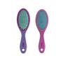 Imagem de Escova de Cabelo com Almofada Ricca Colors Oval Midi