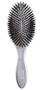 Imagem de Escova de cabelo Olivia Garden Ceramic + Ion Supreme Paddle CISP-BR